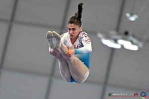 mahsudova seljan aze foto simone ferraro sfz 5773 copia